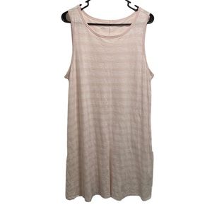 Daily Ritual Dress